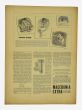 Il Selvaggio, no.3-4- 1936