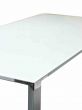 Calligaris - Miranda King Table - Design Furniture