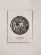 Antiquities of Herculaneum Exposed