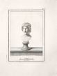 Antiquities of Herculaneum Exposed