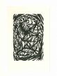 Ex Libris Draksl