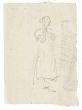 Female Figure