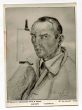 Photograph of a Painting by Beppe Guzzi