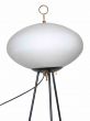 Vintage Stilnovo Floor Lamp