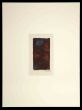 Abstract Composition