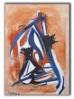 Abstract Expression