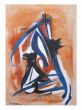 Abstract Expression