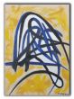 Abstract Expression