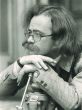 Maurizio Nichetti - Vintage Photograph