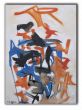 Abstract Expression