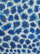 Blue Spots 