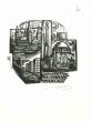 Ex Libris Dr. Tardos