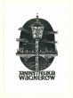 Ex Libris Wagnerow