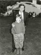 Gianni Morandi - Vintage Photo
