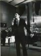 Gianni Morandi - Vintage Photo