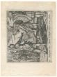 Ovid's Metamorphosis Series 