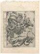 Ovid's Metamorphosis Series
