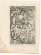 Two Hunting Scenes