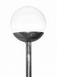 Sphere Lamp