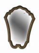 Vintage Mirror