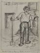 Worker