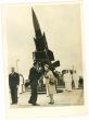 Queen Elizabeth II - Vintage Photograph 