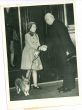 Princess Anna - Vintage Photograph 