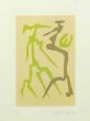 Abstract Figures