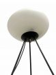Tripod Stilnovo Lamp