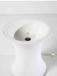 Lucilla Table Lamp