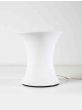 Lucilla Table Lamp