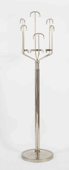 Coat Hanger - Decorative Object 