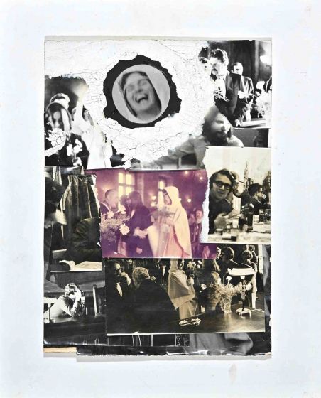Collage