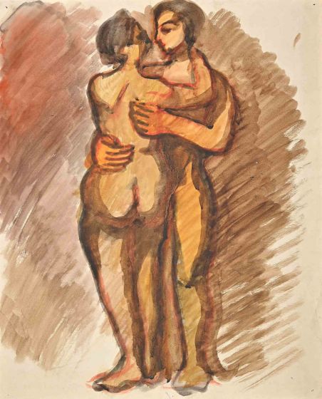 Couple
