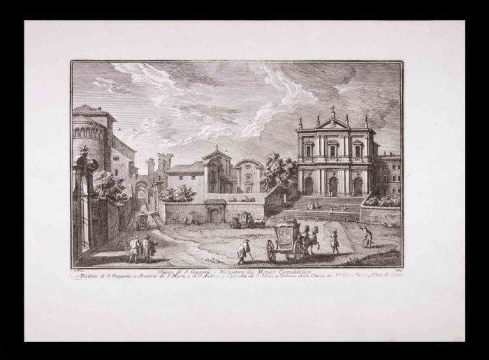 Chiesa Di S. Giorgio