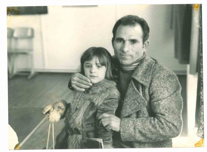 Life in Italy 1960s - Historical Photos 