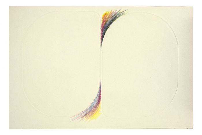 Partner by Shu Takahashi - Contemporary Artworks