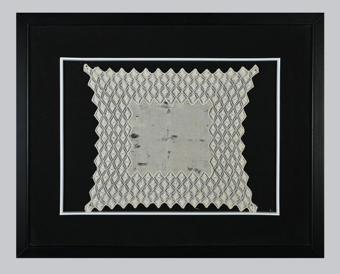 Italian Embroidery