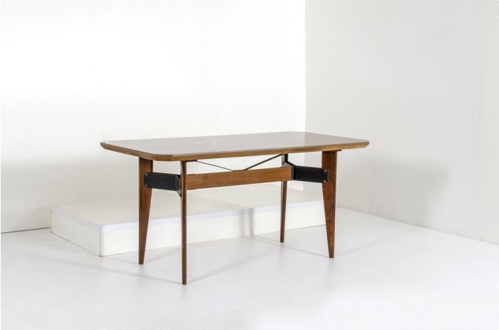 Carlo Ratti - Dining Table - Furniture