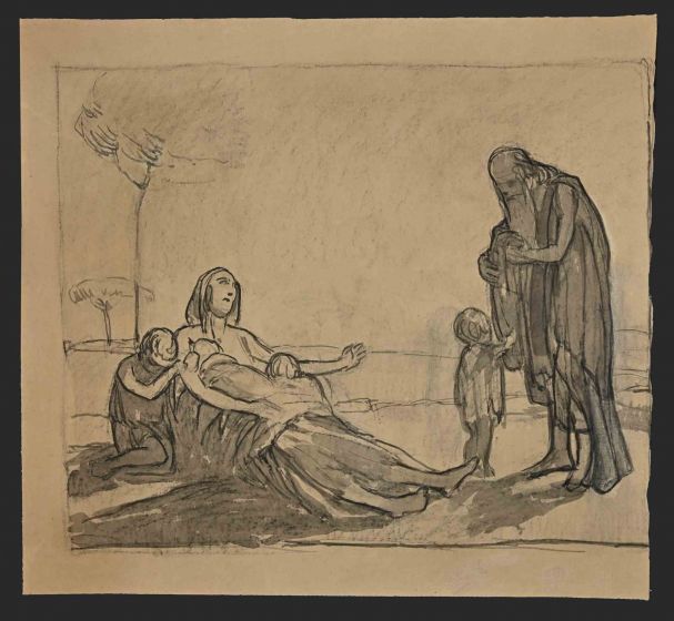 Charity