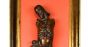 Crucifixion of Jesus by Anonymous - Decorative Object