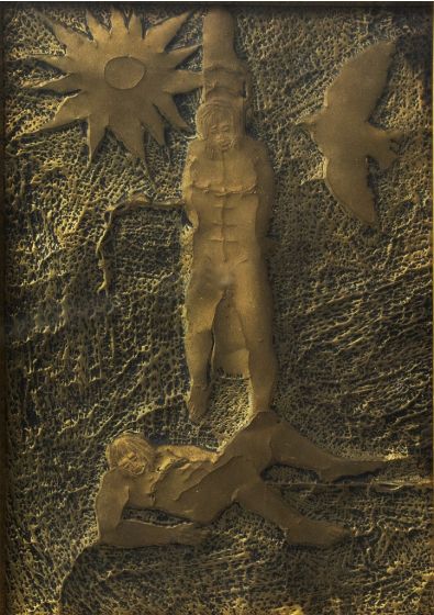 Martyrs 