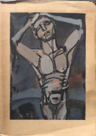 Georges Rouault