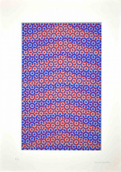 Abstract Composition