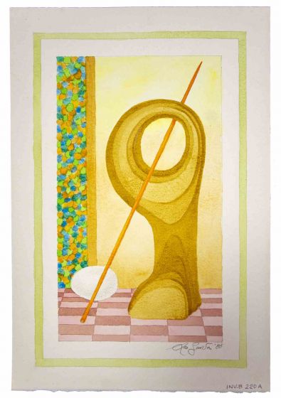 Composition
