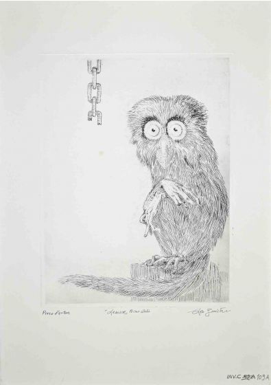 Lemur