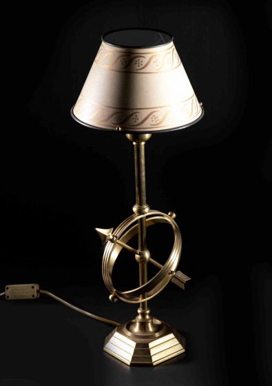 Cupido Table Lamp