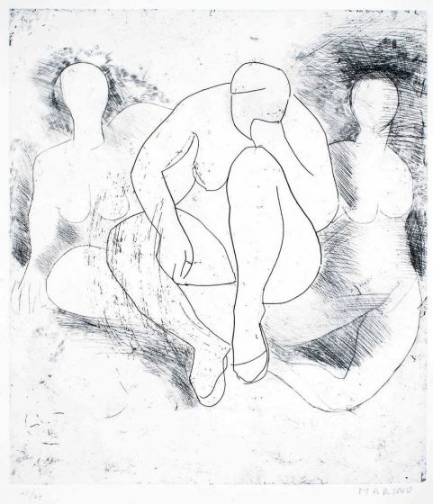 Composition