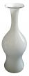 Vase by Paolo Venini - Decorative Object