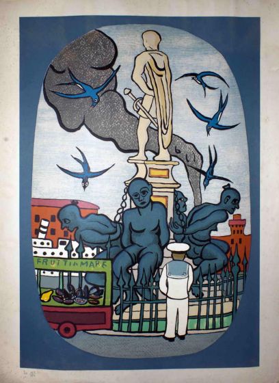 art for sale, art, buy art online, prints, lithograph, online, artworks, artwork, etchings, etching, multiples, artists artwork, purchase artwork, original artworks, buy artwork, affordable artworks, buy artworks for home, purchase art online, purchase ar